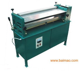 深圳璐然胶水机 纸制品包装设备中的高效粘合解决方案