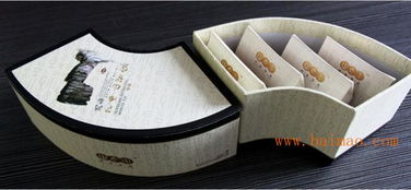 北京昌平包装厂 纸制品制造领域的专业生产厂家与价格解析