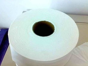 呵护宝宝娇嫩肌肤 婴幼儿棉浆卫生纸选购指南及保定全能纸业制品厂介绍