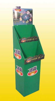 纸制品制造全流程解析 从平面VI形象设计到菲林制作与成品输出