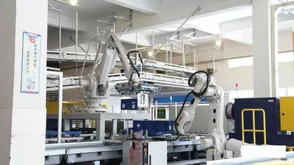 聚焦昆山2018上半年“成绩单” 完成一般公共预算收入198.19亿元，纸制品制造成亮点