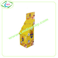 绿色匠心，纸间未来——纸制品制造企业简介