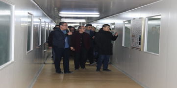全市小微企业 小食品加工 纸制品加工 双重预防体系暨标准化建设观摩推广培训班成功举办
